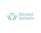 /public/logoimage/1451752743Blessed budgets.jpg
